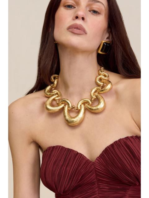 Cult Gaia TAYLOR CHOKER