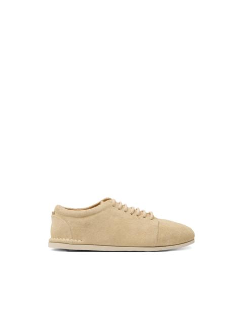 Marsèll lace-up sneakers