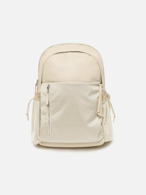 John Elliott MODULAR BACKPACK