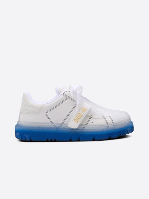 Dior Dior-ID Sneaker