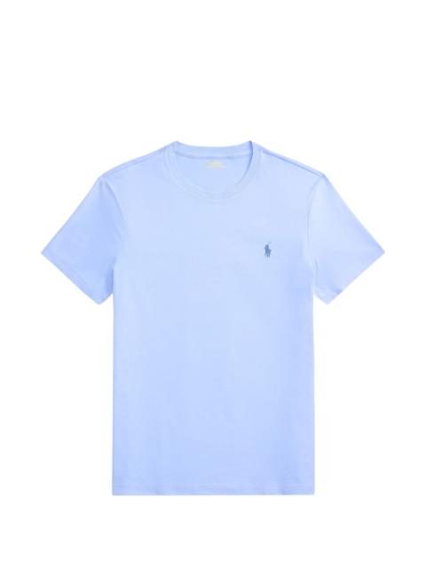 Polo Ralph Lauren logo T-shirt