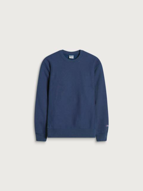 Champion Champion Reverse Weave Relaxed Sweatshirt