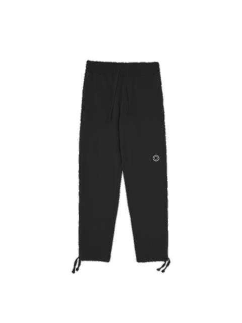 1017 ALYX 9SM 1017ALYX9SM LOGO SWEATPANT