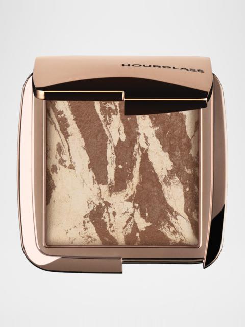 Hourglass Ambient Lighting Bronzer