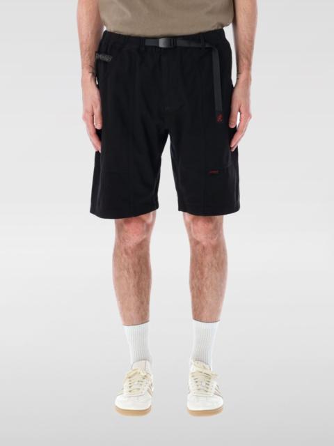 GRAMICCI Short men Gramicci