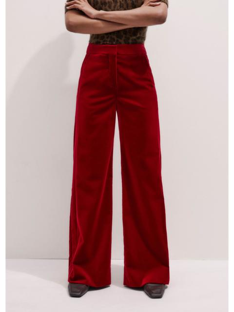 ME+EM Evening Man Pant