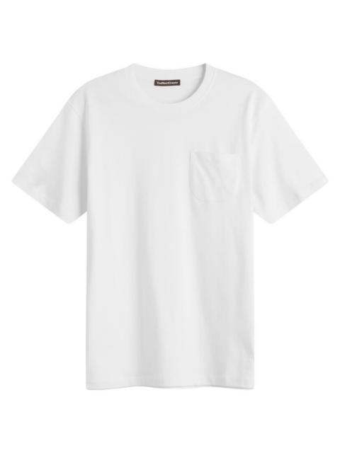 YMC YMC Wild Ones T-Shirt