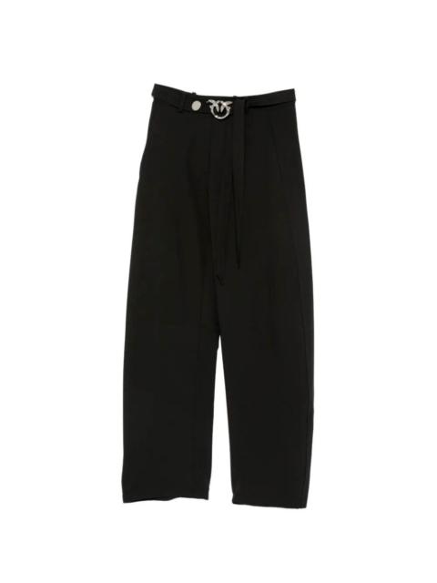 PINKO New Lexy Pants