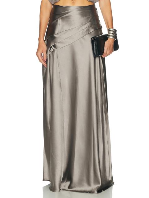 HEIRLOME Yvonne Skirt