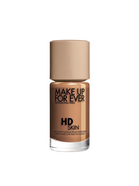 Make Up For Ever HD SKIN