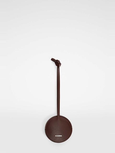 Jil Sander Mirror Case
