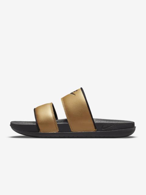 Nike Nike Offcourt Duo Women's Slides