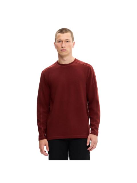 MERRELL Men's Omnilox Long Sleeve