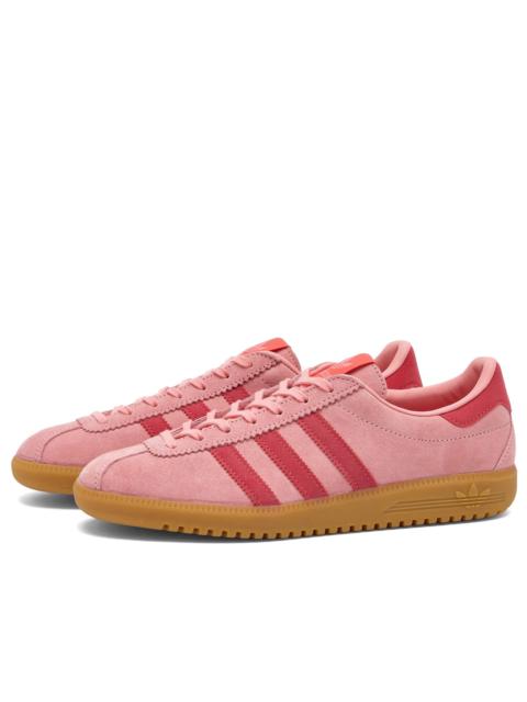 adidas Adidas Bermuda W