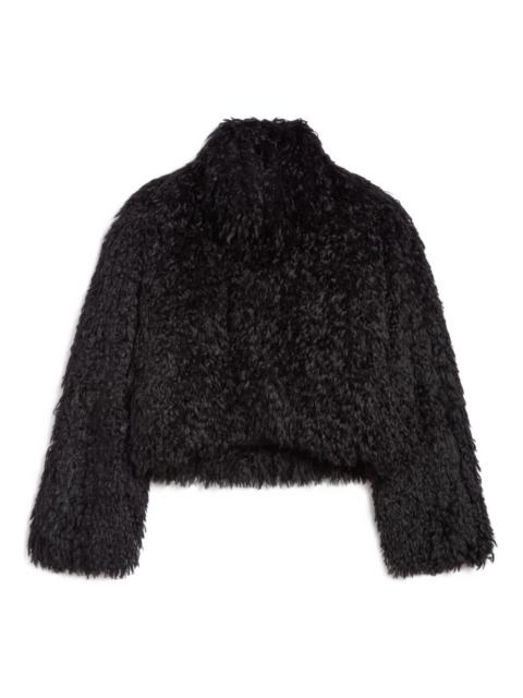 APPARIS Ginette jacket