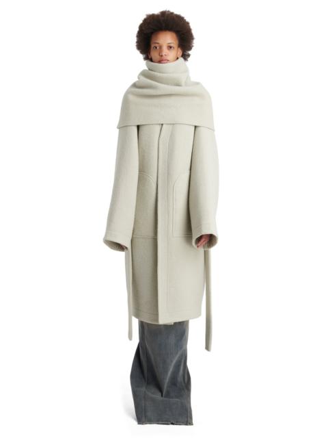 Rick Owens COAT