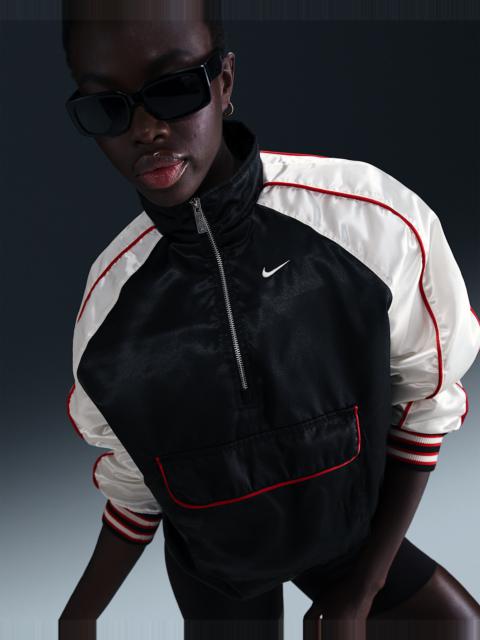 Nike Nike Sportswear Women's Oversized Jacket