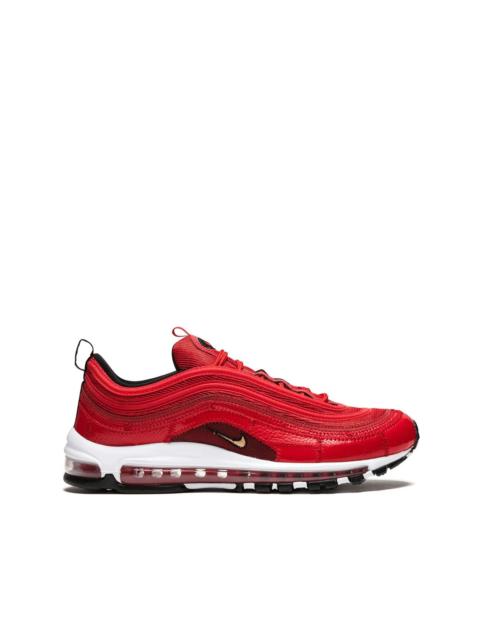 x Cristiano Ronaldo Air Max 97 CR7 sneakers