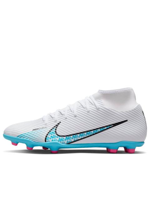 Nike Nike Mercurial Superfly 9 Club MG 'Blast Pack' DJ5961-146