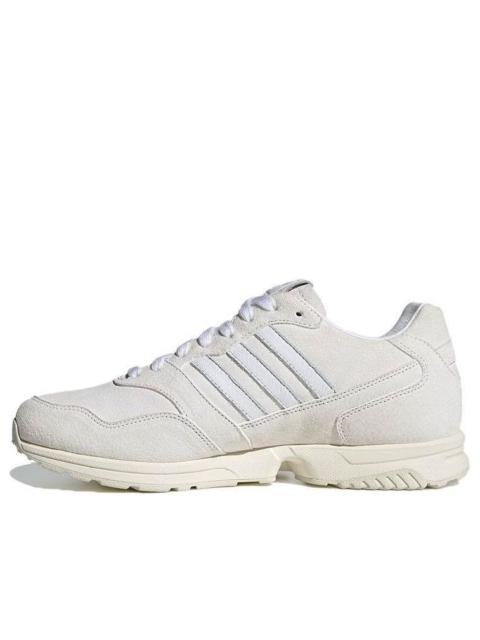 adidas adidas originals ZX 1000 'White' FY7325