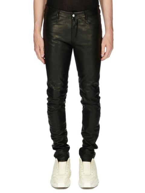 Rick Owens PANTS