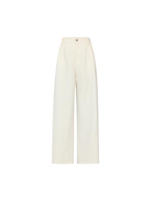 Longchamp Trousers