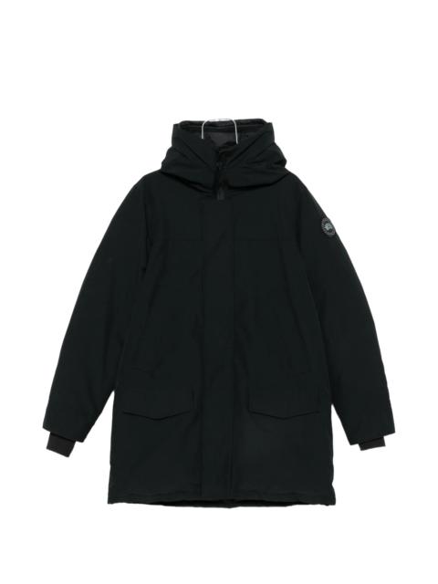 Canada Goose Canada Goose Jackets