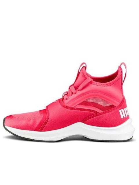 (WMNS) PUMA Phenom 'Pink' 190818-02