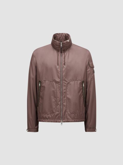 Ischiator Jacket