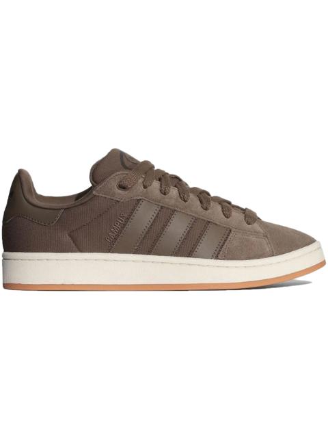 adidas Campus 00s Earth Strata