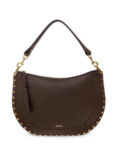 Isabel Marant OSKAN SOFT bag