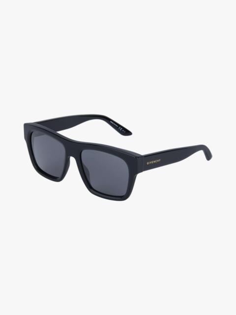 Givenchy GV DAY UNISEX SUNGLASSES IN ACETATE