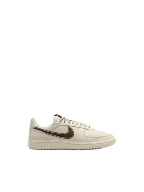 Nike Field General lace-up sneakers