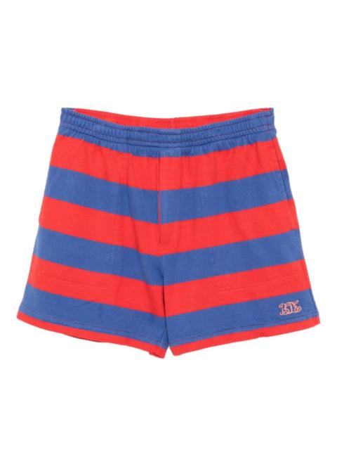 BODE Clubhouse shorts