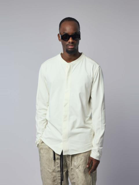 thom/krom Men shirt/Hemd