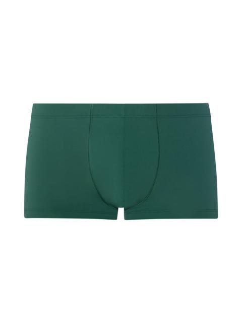 HANRO Micro Touch Boxer Brief