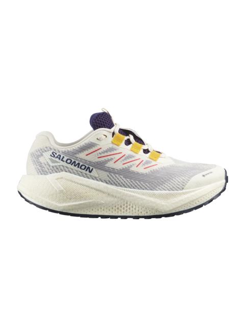 SALOMON AERO BLAZE 3 GRVL GORE-TEX