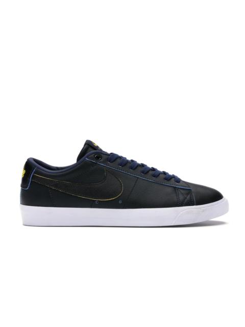 Nike Nike SB Zoom Blazer Low Stussy | REVERSIBLE