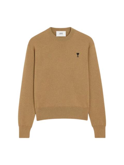 ADC Merino Wool Knit Sweater