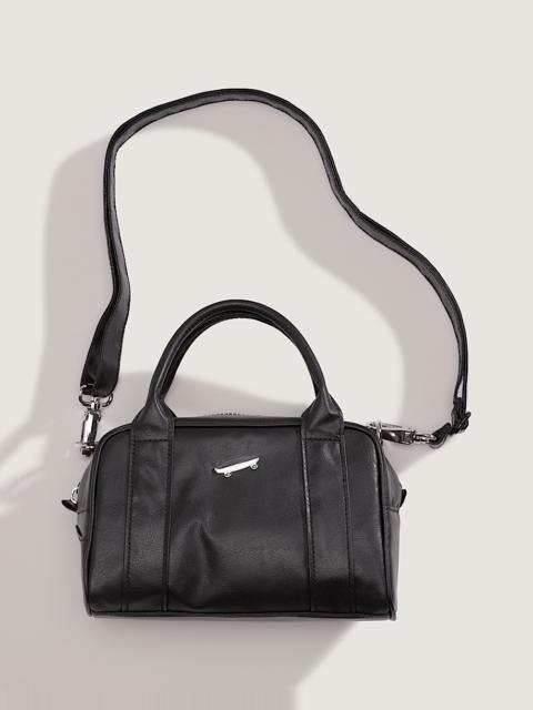 Vans Salton Bowler Bag