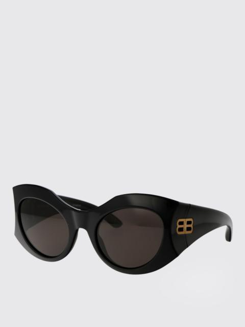 BALENCIAGA Sunglasses woman Balenciaga