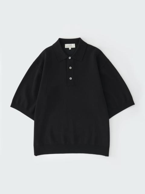 Studio Nicholson Rico Knit
