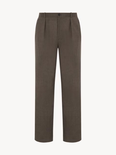 The Row Tami Pant