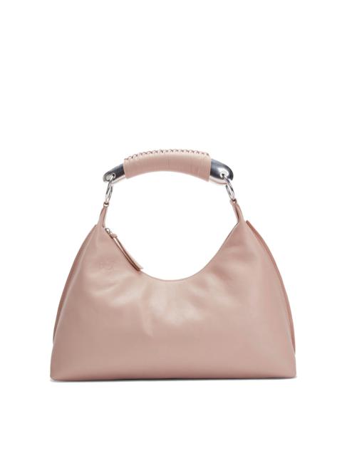 Altuzarra 'ATHENA' BAG