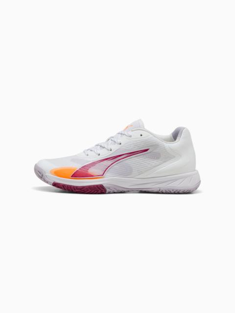 Accelerate Turbo 4 Handball Shoes Women