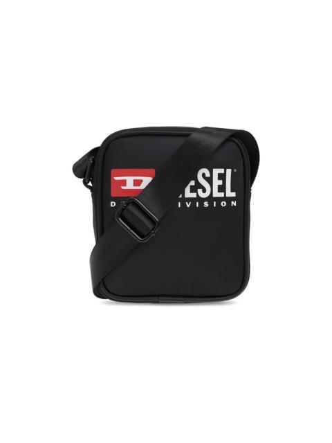 Diesel Rinke shoulder bag