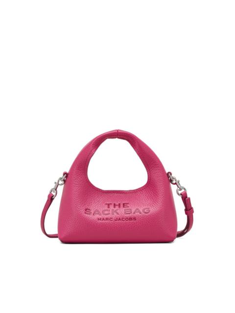 Marc Jacobs micro Sack tote bag
