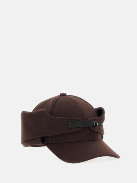 sacai HAT