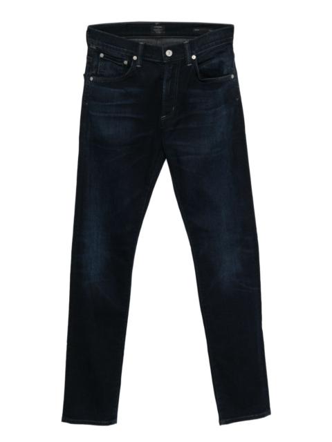 Citizens of Humanity Gage jeans