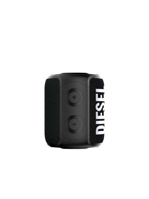 Diesel 49349 BLUETOOTH SPEAKER